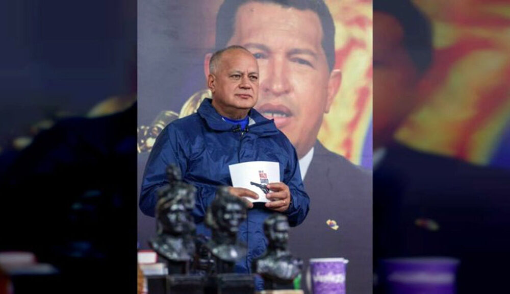 incautaron lote armas Oriente - Agencia Carabobeña de Noticias - acn