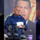 incautaron lote armas Oriente - Agencia Carabobeña de Noticias - acn