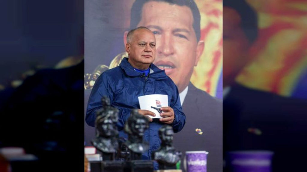 incautaron lote armas Oriente - Agencia Carabobeña de Noticias - acn