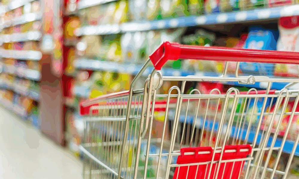 Inflación de mayo - Agencia Carabobeña de Noticias