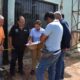 Inician trabajos en Casa de Artes y Oficios - Agencia Carabobeña de Noticias