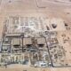 Irán ataca base estadounidense - Agencia Carabobeña de Noticias