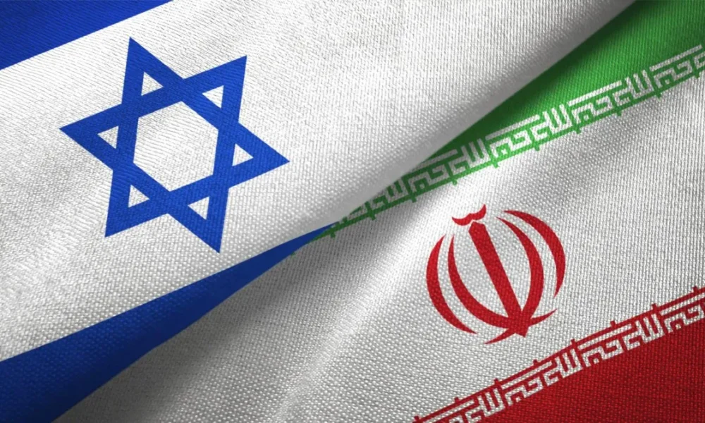 Irán e Israel llegan a un acuerdo - Agencia Carabobeña de Noticias
