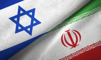 Irán e Israel llegan a un acuerdo - Agencia Carabobeña de Noticias