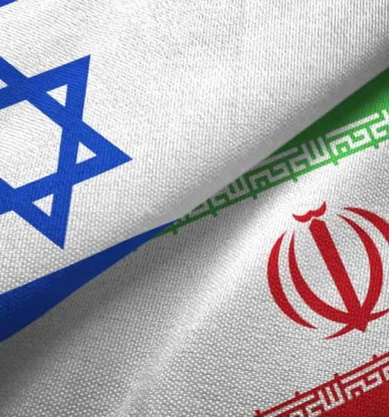 Irán e Israel llegan a un acuerdo - Agencia Carabobeña de Noticias