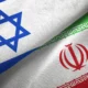 Irán e Israel llegan a un acuerdo - Agencia Carabobeña de Noticias