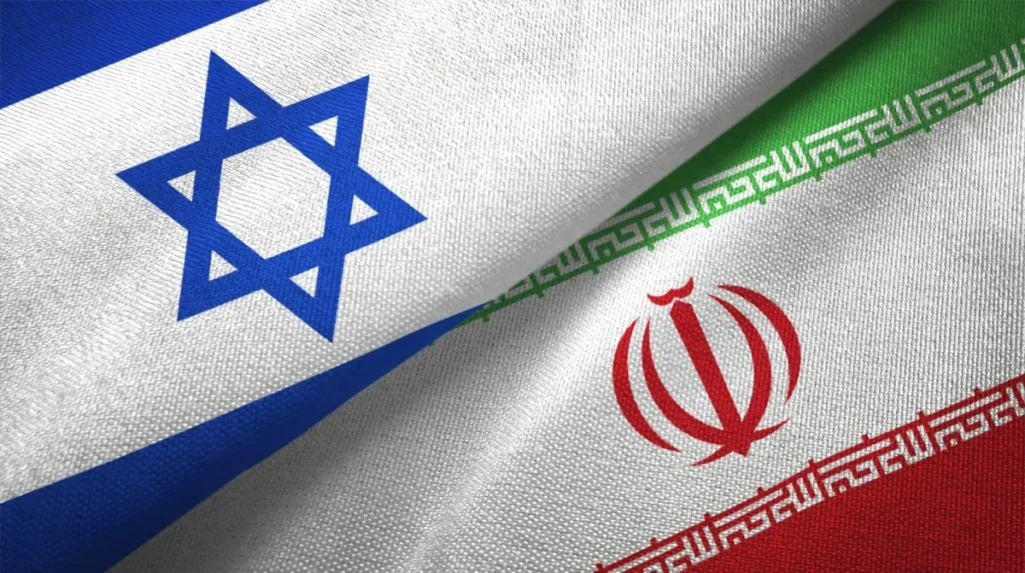 Irán e Israel llegan a un acuerdo - Agencia Carabobeña de Noticias