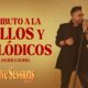 Javier Gavidia Los Melódicos