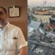justicia ordenó la captura -Agencia Carabobeña de Noticias – ACN – Internacionales