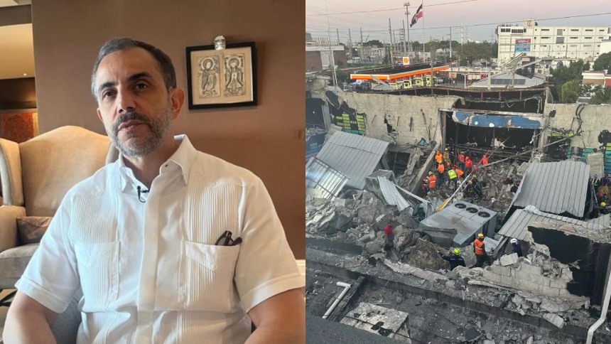 justicia ordenó la captura -Agencia Carabobeña de Noticias – ACN – Internacionales