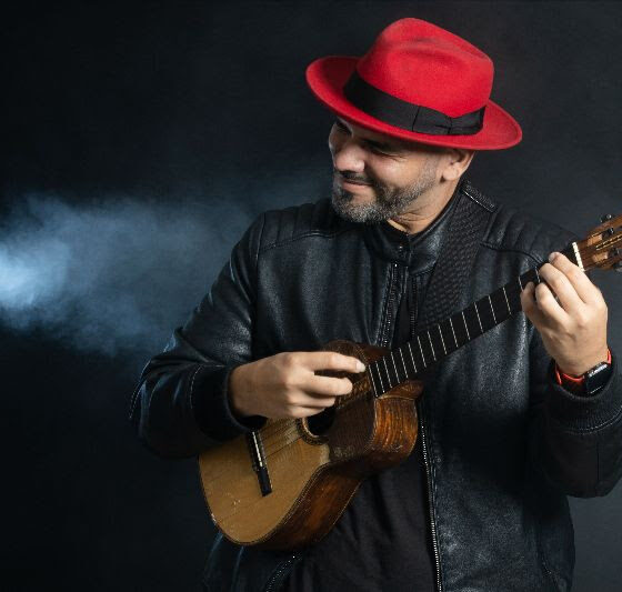 Jorge Glem Gustavo Dudamel