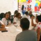 Jornada Integral en Mariara - Agencia Carabobeña de Noticias