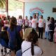 Jornada de planificación familiar en Diego Ibarra - Agencia Carabobeña de Noticias