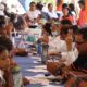 Jornada integral de salud en Lomas de Rafael Urdaneta - Agencia Carabobeña de Noticias