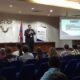 Jornadas de Actualización en Calidad Alimentaria - Agencia Carabobeña de Noticias