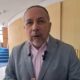José Gregorio Rodríguez servicios públicos eficientes