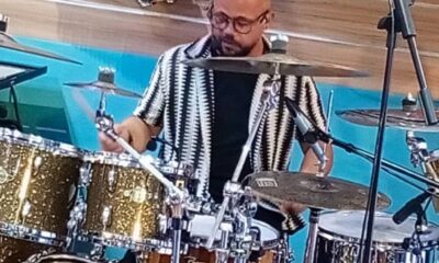 José Poke Ferrer - Agencia Carabobeña de Noticias