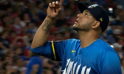 José Ruiz Bravos de Atlanta