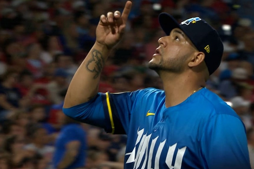 José Ruiz Bravos de Atlanta
