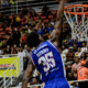 Trotamundos de Carabobo -Agencia Carabobeña de Noticias – ACN – Deportes