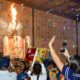 Juegos Deportivos Nacionales de Contadores Públicos - Agencia Carabobeña de Noticias
