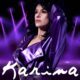Karina en San Diego - Agencia Carabobeña de Noticias