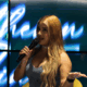 Katherin sin E Dáñame la mente