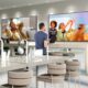 LG Electronics InfoComm 2025