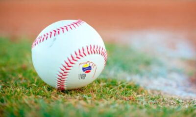 Temporada de la LVBP 2025 – 2026 -Agencia Carabobeña de Noticias – ACN – Deportes