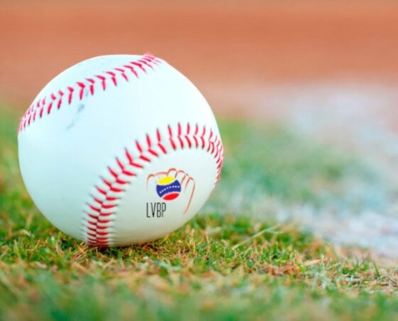 Temporada de la LVBP 2025 – 2026 -Agencia Carabobeña de Noticias – ACN – Deportes