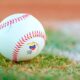 Temporada de la LVBP 2025 – 2026 -Agencia Carabobeña de Noticias – ACN – Deportes