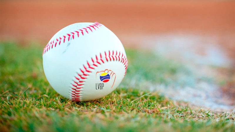 Temporada de la LVBP 2025 – 2026 -Agencia Carabobeña de Noticias – ACN – Deportes