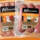 La Montserratina mercado de embutidos