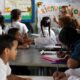 La Salud va a la Escuela en Naguanagua - Agencia Carabobeña de Noticias