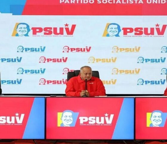 Psuv convoca asambleas de bases este sábado para las elecciones del 27 de julio -Agencia Carabobeña de Noticias – ACN – Política