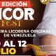 Licor Fest CCCT