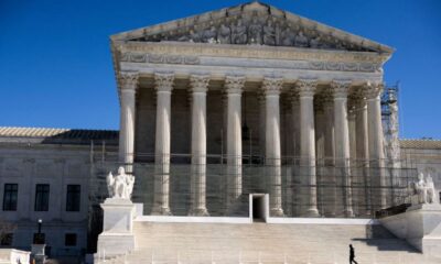 Limitan capacidad de tribunales para emitir órdenes judiciales - Agencia Carabobeña de Noticias