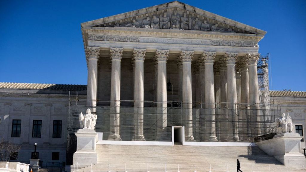 Limitan capacidad de tribunales para emitir órdenes judiciales - Agencia Carabobeña de Noticias