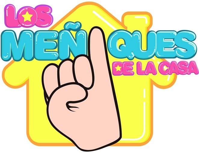 Los Meñiques de la Casa