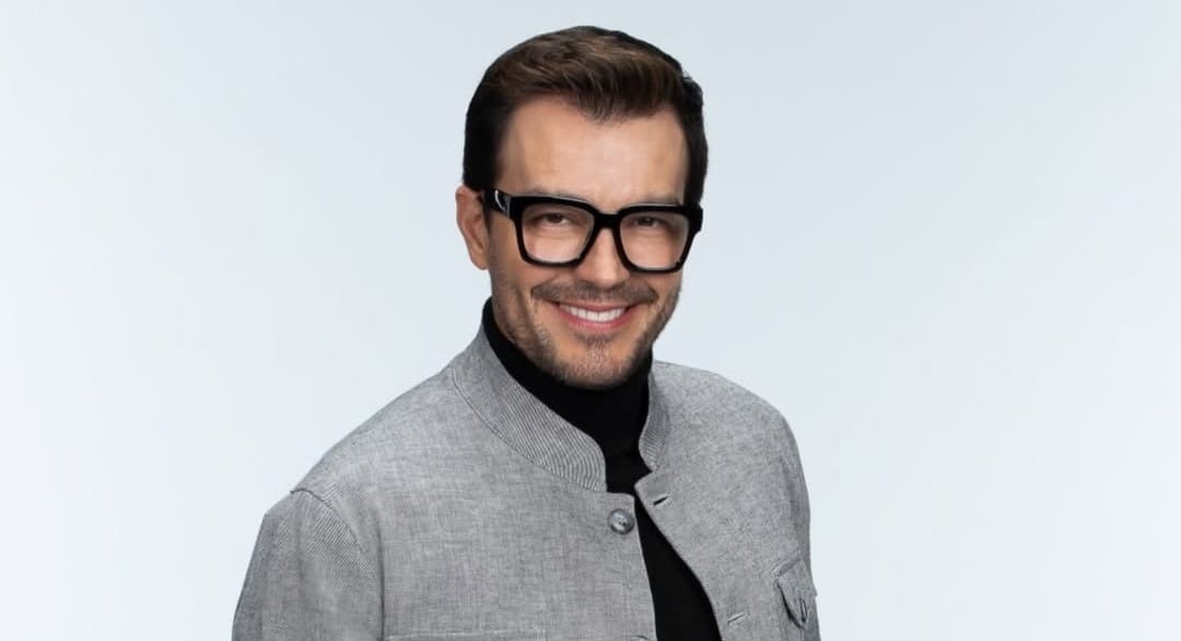 Luciano D’Alessandro Velvet