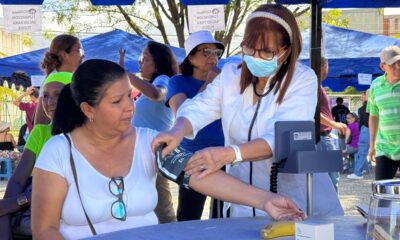 Macro Operativo - Agencia Carabobeña de Noticias