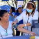 Macro Operativo - Agencia Carabobeña de Noticias