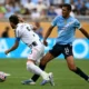 Manchester City derrotó a Juventus - Agencia Carabobeña de Noticias