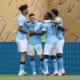 Manchester City derrotó a Wydad - Agencia Carabobeña de Noticias
