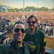 Marcha para Jesús Brasil Patrimonio Cultural