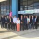 María Auxiliadora Ávila de López presidirá CAPEMIAC - Agencia Carabobeña de Noticias