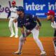 Marineros cayó en La Guaira - Agencia Carabobeña de Noticias