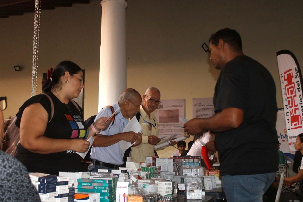 Más de 300 cultores carabobeños beneficiados - Agencia Carabobeña de Noticias