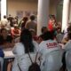 Más de 300 cultores carabobeños beneficiados - Agencia Carabobeña de Noticias