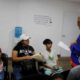 Más de 500 carabobeños reciben atención médica - Agencia Carabobeña de Noticias